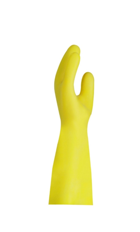 دستکش عایق برق ساکورا کلاس 0