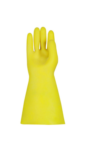 دستکش عایق برق ساکورا کلاس 3